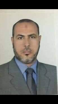 كفر الشيخ تودع محمد صلاح محامى الغلابة فى مشهد مهيب 