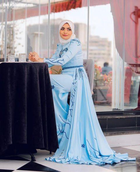 يرصد قصص حقيقة..نوري عبدالعزيز تنضم لمسلسل 