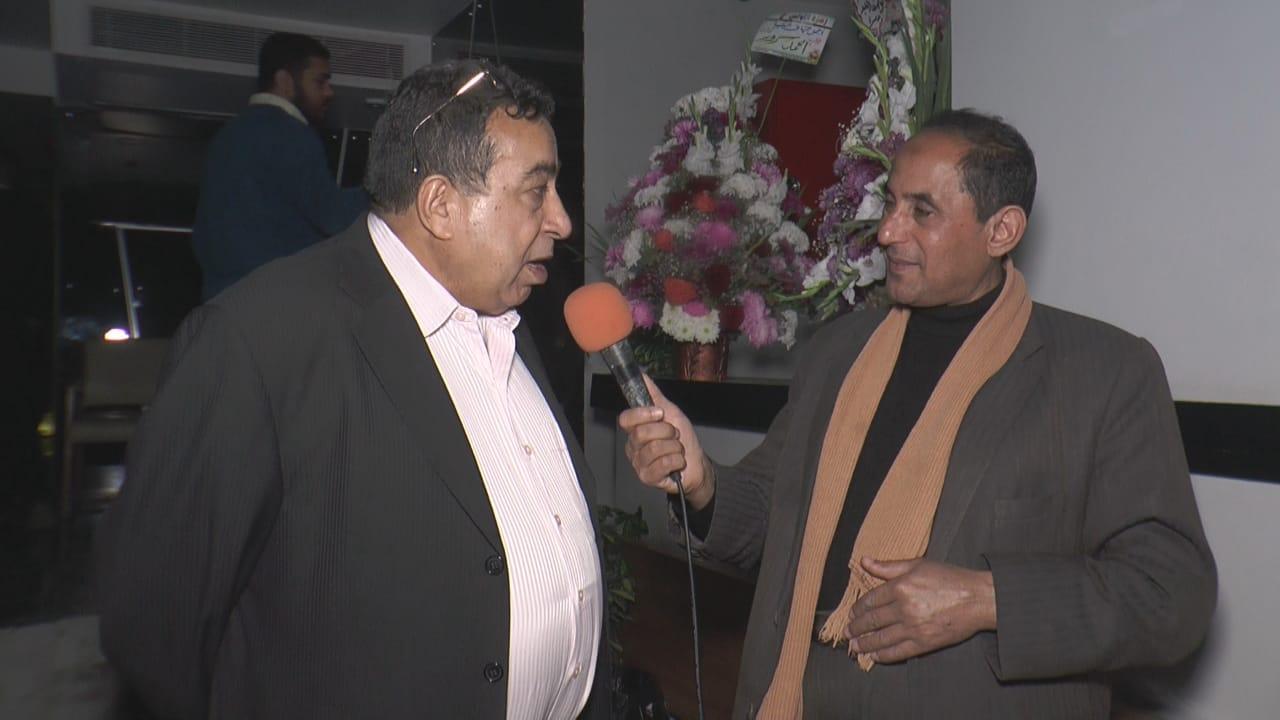 افتتاح مستشفى تداوى بكفر الشيخ.. أكبر صرح طبي متكامل علي مستوي الدلتا