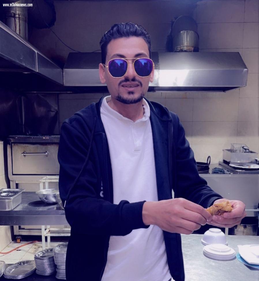 إشادات سعودية ومصرية بمطعم فارس السمك بالطائف