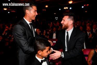 لاغازيتا ديلو سبورت ... السعودية اختصرت سنوات في أسبوع