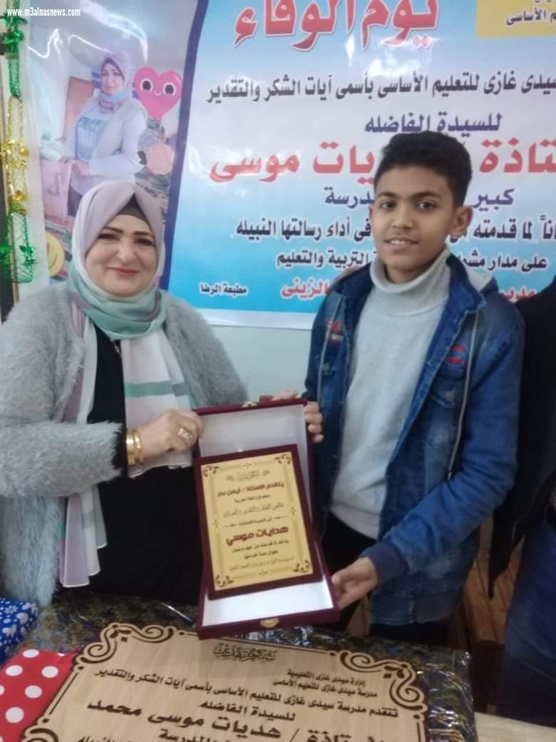 تهنئه خاصة من القلب الي القلب