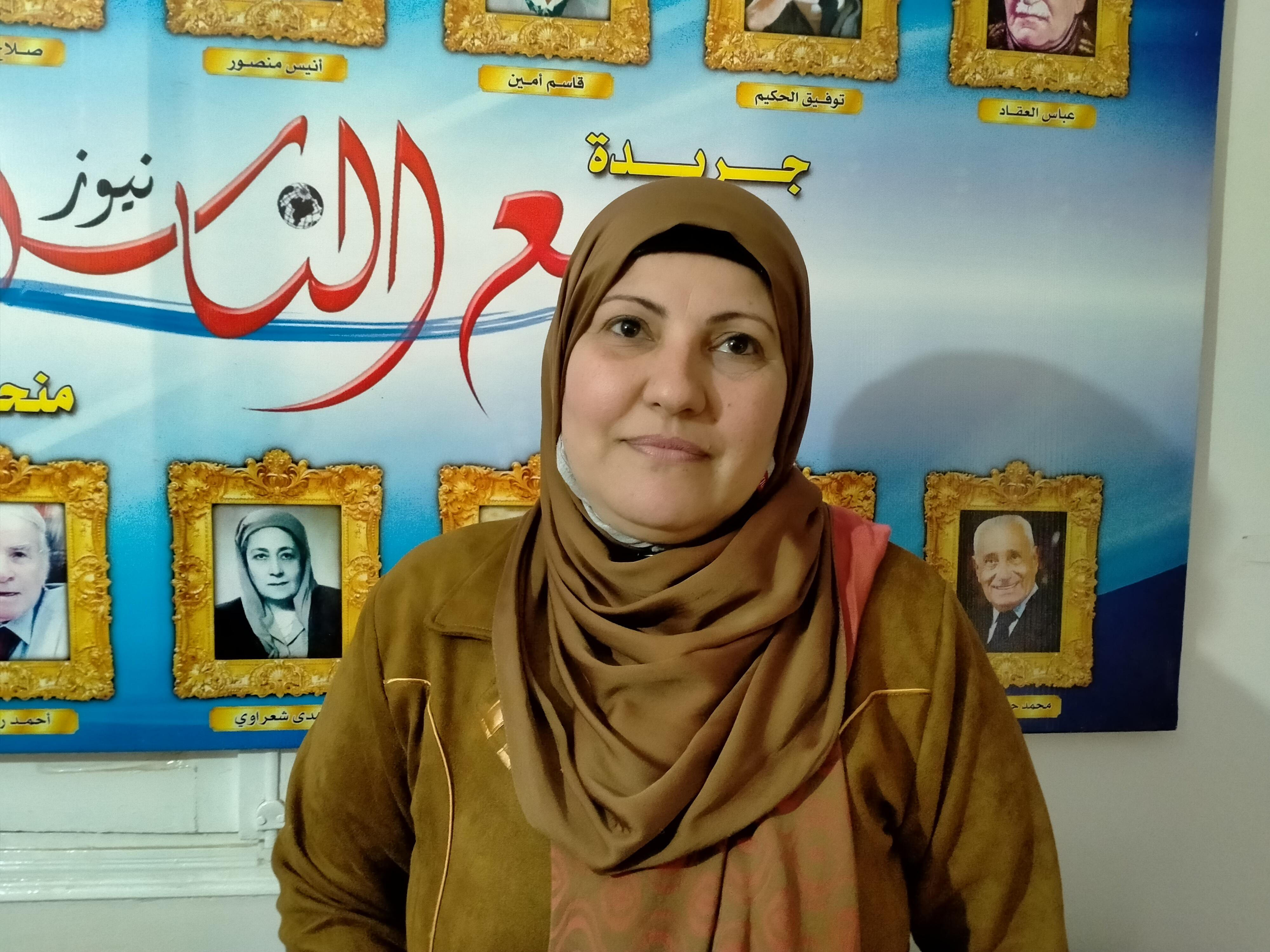 أولياء أمور..  نظام التعليم الجديد يطيح بأحلام أبنائنا
