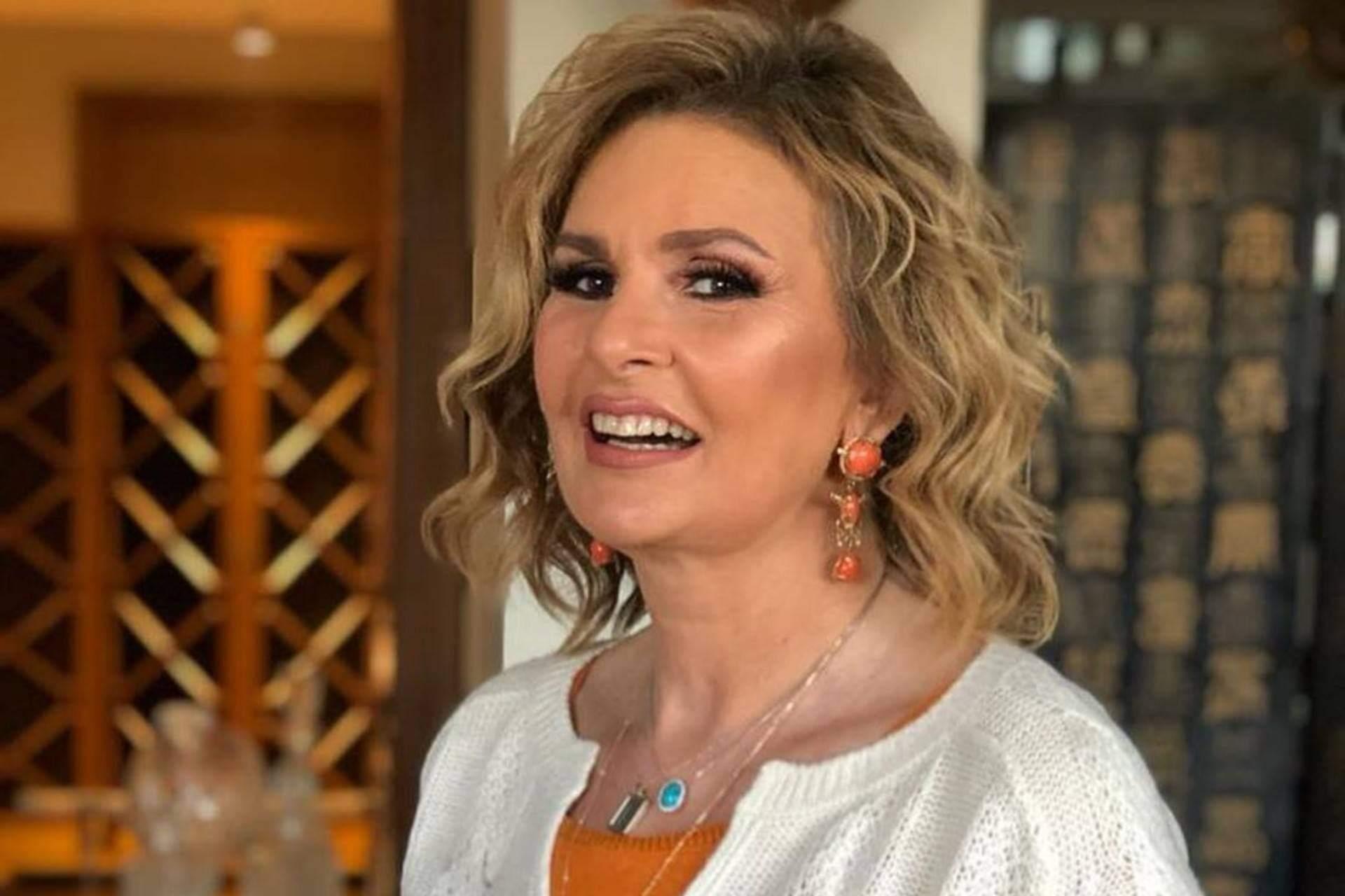 صراع يسرا وجميلة فى حرب اهليه يصل الى ذروته