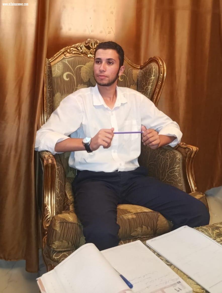الصين قادمة.. فماذا تريد من مصر؟