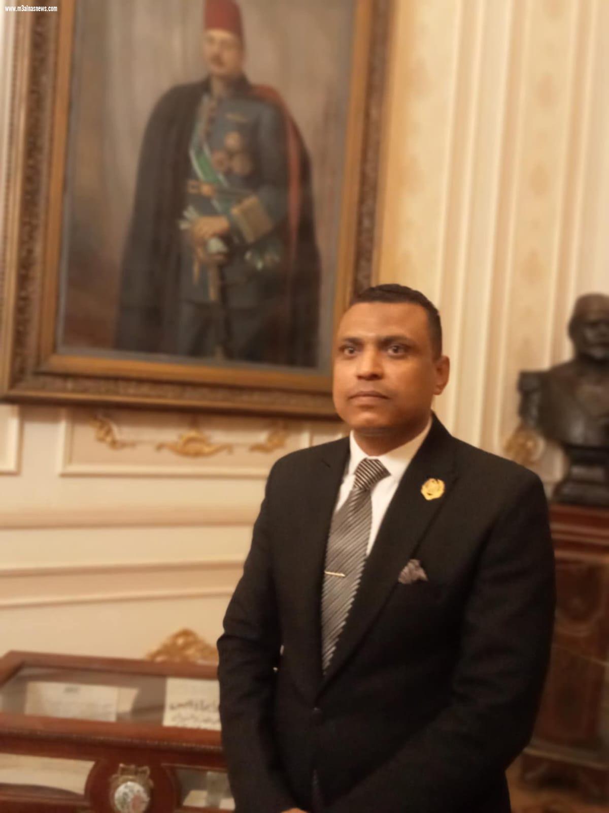 السفير الدكتور الحبيب النوبى يكتب.. ماذا بعد رحيل بشار الأسد ؟.. سوريا إلى أين ؟ 