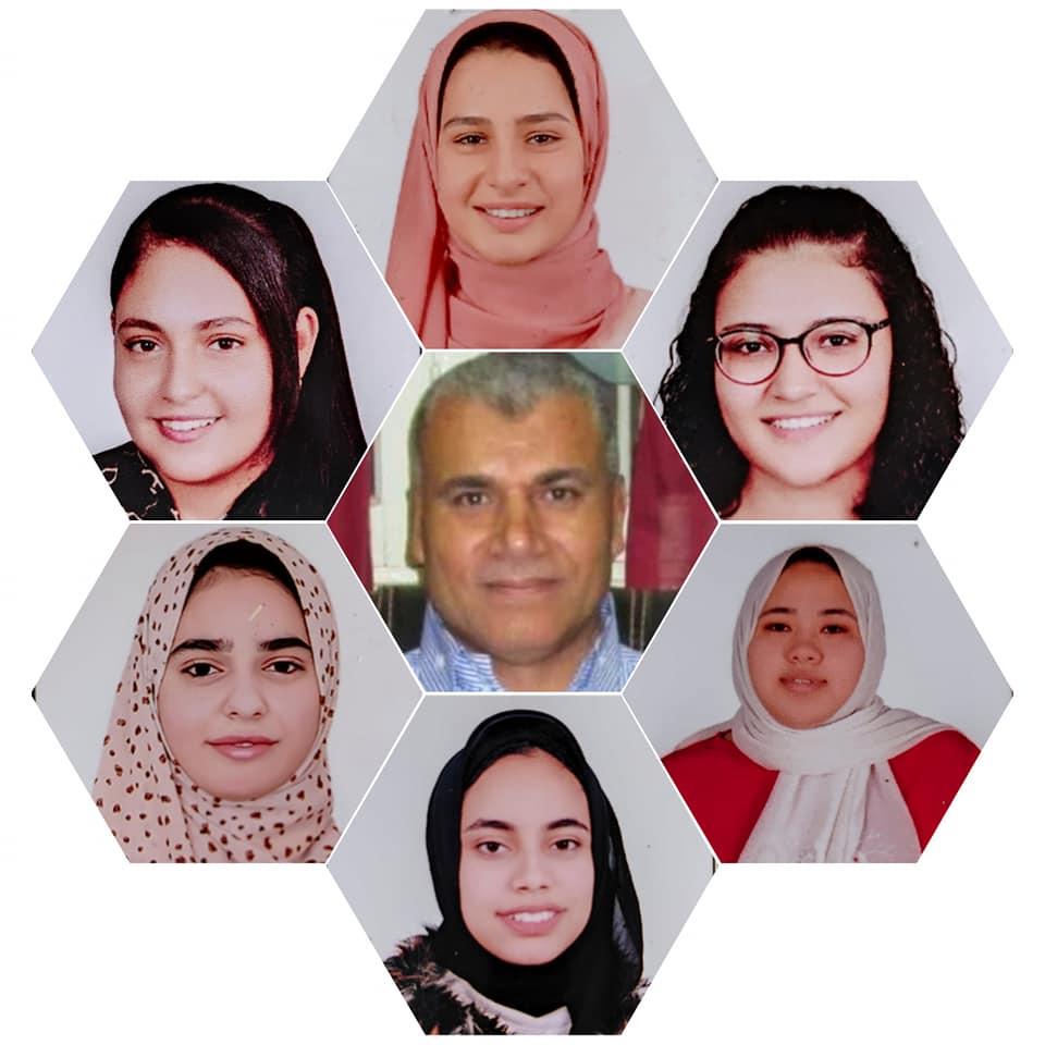 بنات تلا الصناعية 