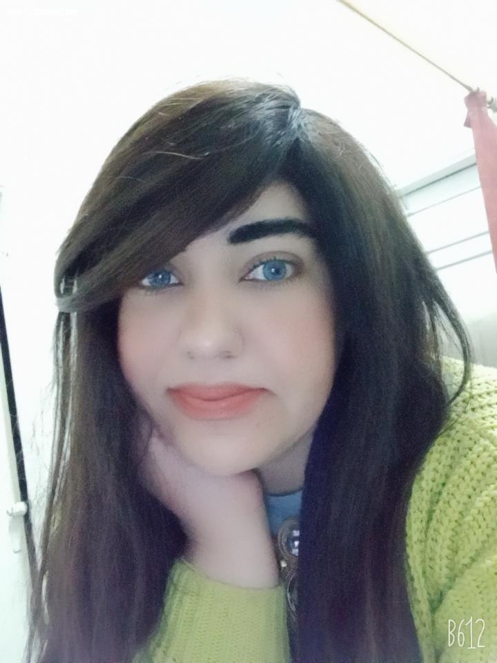 قررتُ أُنهِى المسألة، أُكمِل بِدُونِه المعركة.. للشاعرة الدكتورة نادية حلمى 