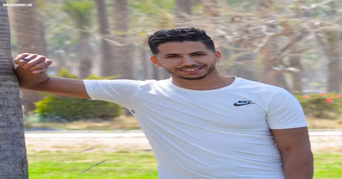 من هو اليوتيوبر محمد حنفى ؟