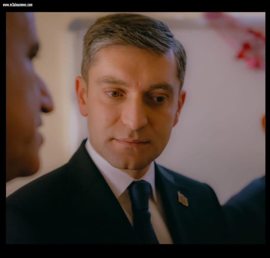 اذربيجان .. ومعاني الاحتفال  بالعام الثاني بعيد النصر