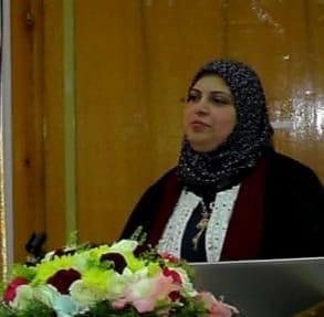 الدكتورة إيمان شاهين تكتب... عن الدفء الأسري