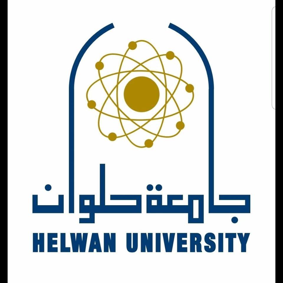 علوم حلوان - مشروع جديد لتطوير تقنية حيوية نانوية للكشف عن فيروس كورونا المستجد.