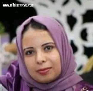 بعد العثور علي الأم ونجلها مخنوقين ... مباحث كفر الشيخ تلقي القبض على المتهم وتحيلة لنيابة دسوق للتحقيق