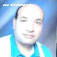 سوانح.. بقلم... السعيد عبد العاطي مبارك الفايد