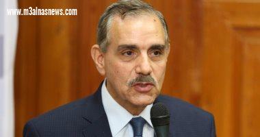 محافظ كفر الشيخ يوجه برفع درجة الاستعداد لمواجهة الطقس السيئ