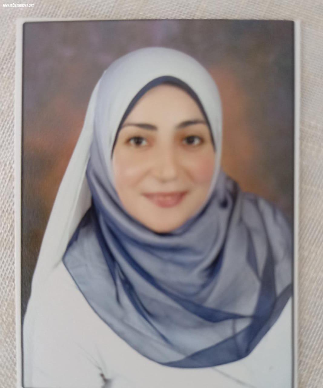 رسالة دكتوراه ترد على المستشرقين نحو جمود الأزهر وعدم تفاعله مع قضايا المجتمع