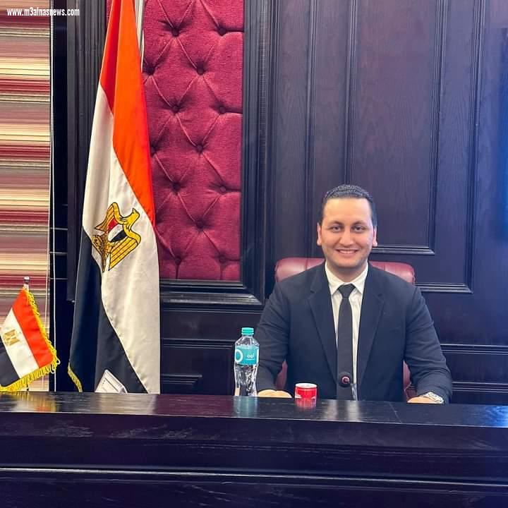 تهنئة بالزفاف