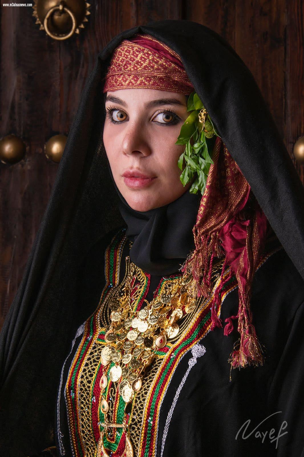 إسراء خاطر تشارك في دراما رمضان بمسلسل تلفزيوني جديد