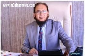 ايه اف جي (AFG) تتعاقد مع شركة (Facil) العالميه لإدارة وتشغيل مشروعها .(SkyBridge Hotel)