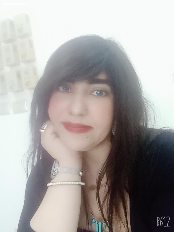 قصيدة بعنوان: إرتواء وإخماد.. للشاعرة الدكتورة نادية حلمى 