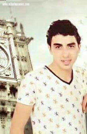 مدير أمن كفر الشيخ يقود حملة أمنية فى بلطيم بعد مقتل شاب على يد خارجين على القانون