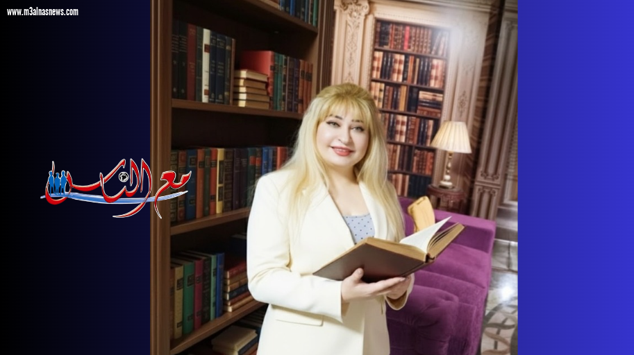 الدكتورة سامية الحريري تكتب: فلسطين وحلم الطفولة