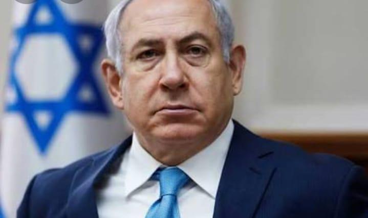 إلغاء تأشيرات الدخول الى الإمارات و اسرائيل