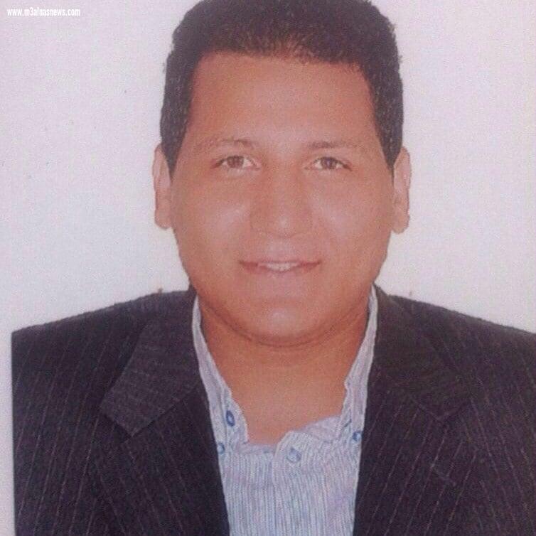 هل أضاف الاستثمار الأجنبى جديدا فى سوق الاقتصاد