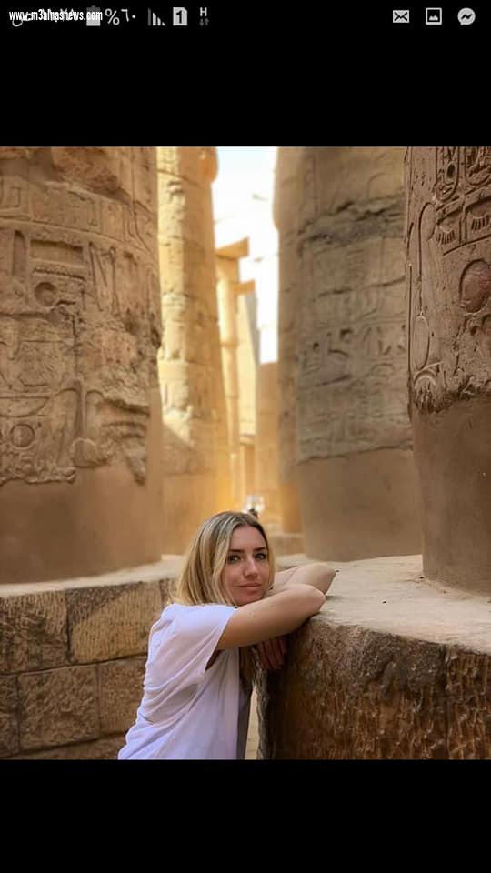 مستشار الاعلامي للتحالف الوطني لدعم الرئيس والدوله