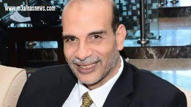 قائمة الشهبندر الاقرب لحسم انتخابات الغرفه التجاريه بكفر الشيخ