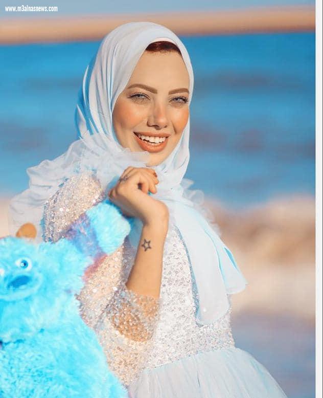 ندى رضا تشارك في فيلم 