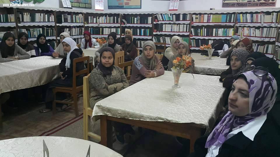 التعليم الفني قاطرة التنمية 