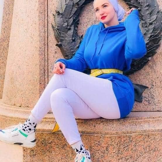 المحكمة تقرر تأجيل أستئناف محاكمة حنين حسام ومودة الأدهم