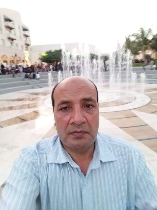 شذرات لغوية ٠٠ !!  ((( إعراب و معنى آية )))