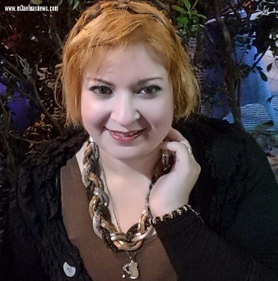 ** نصابين تحت الطلب بقلم: الدكتورة مروة صفوت