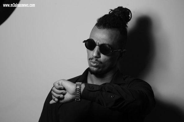 إسلام سيتو يستعد لطرح