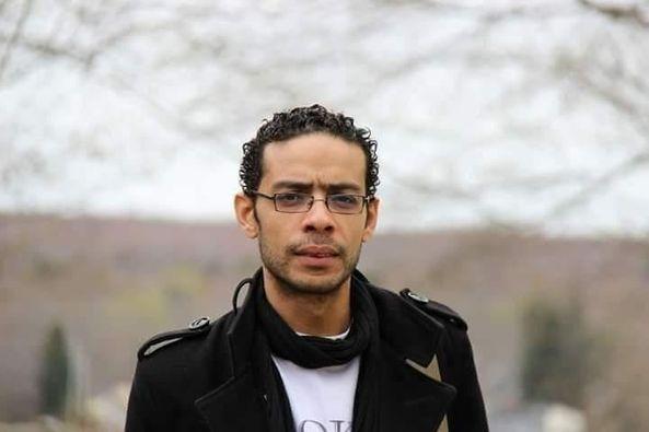 عد تنازلي 