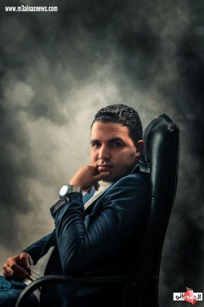 ياسر الزنوني يكشف كواليس الموسم الثاني لبرنامج 