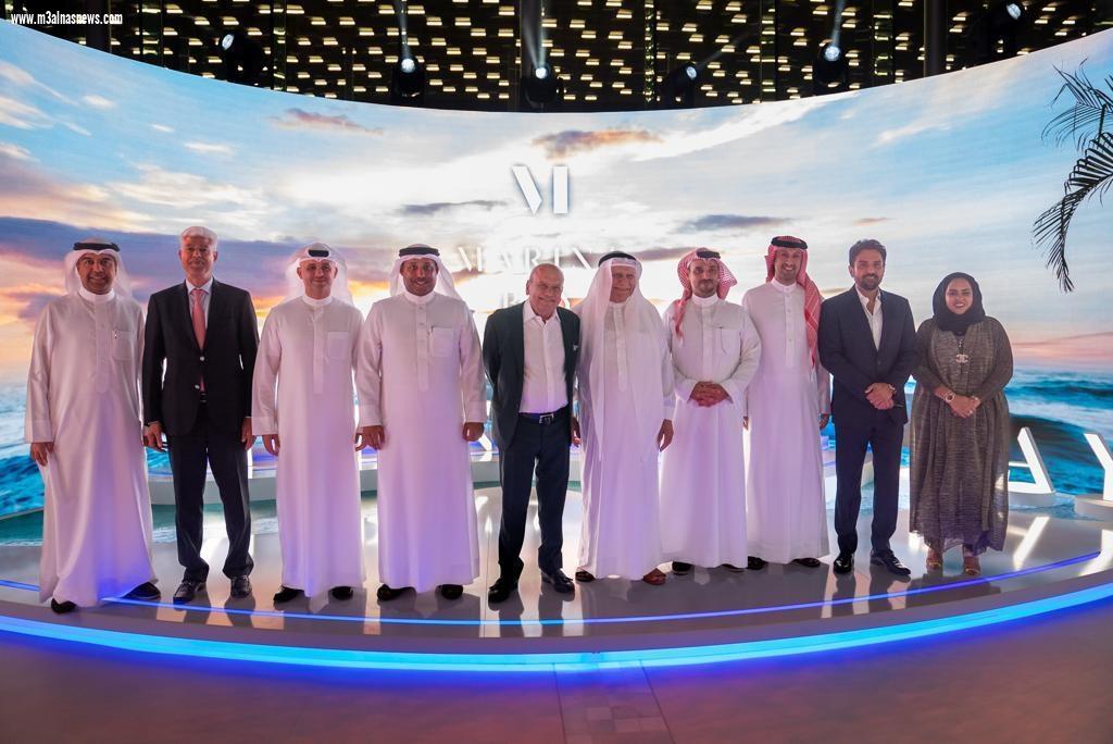 باستثمارات تقدر بـ 200 مليون دولار أمريكي.. إنفراكورب