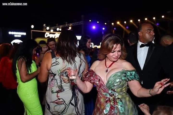 إبتسم ..ولا تتنمر