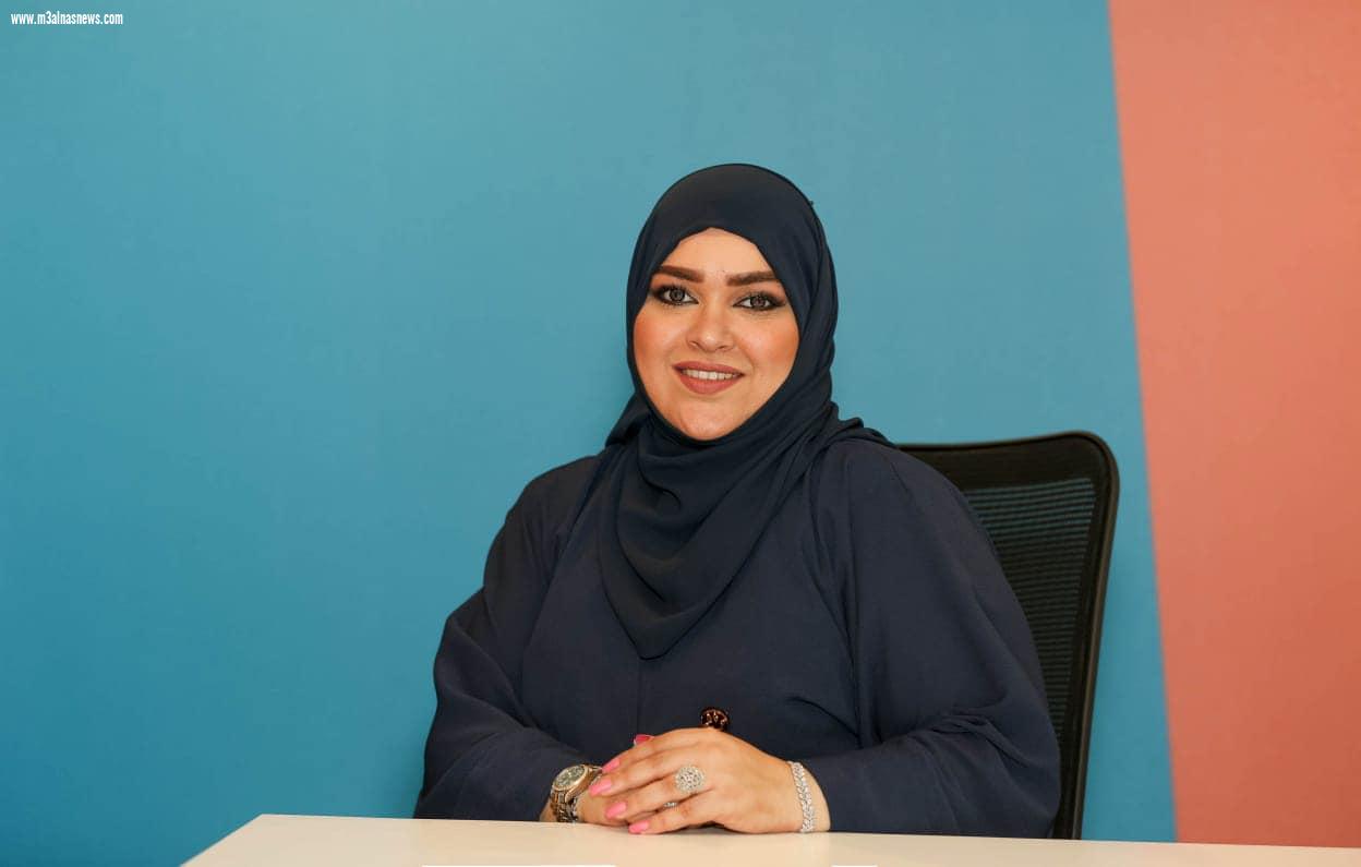 تهاني التري: عن إنسانية الأمارات«جسر التواصل بين القلوب والعقول »