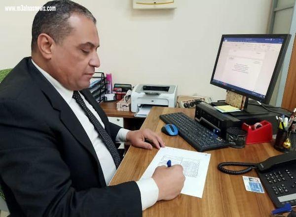 طلاب جامعة بدر يحصلون على درع وشهادت التقدير فى المؤتمر الـ5 لكليات العلاج الطبيعى.