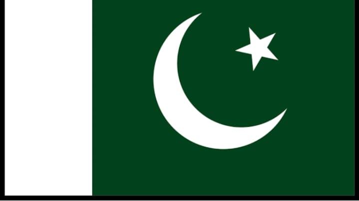 باكستان ترفض التطبيع