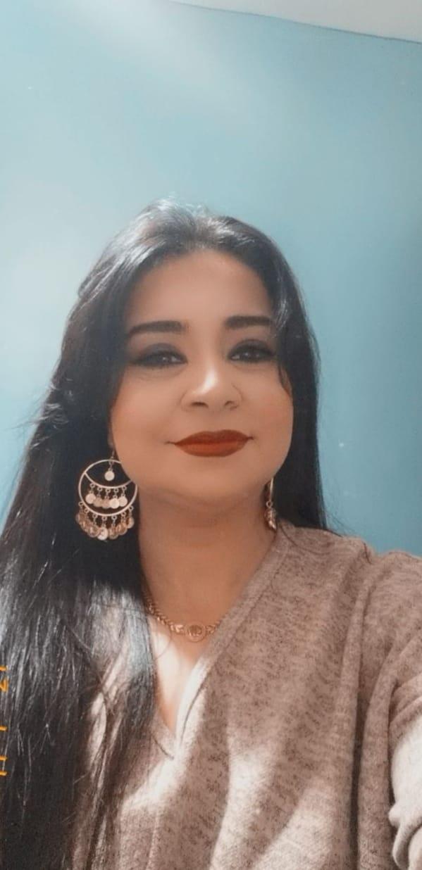 عبير سليمان تكتب.. حب فيه سم قاتل