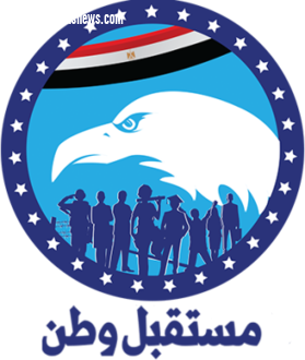 جوائزه مليون جنيه.. قريبا.. انطلاق دورى حزب مستقبل وطن ببرج البرلس برعاية الحاج مشرف المزين