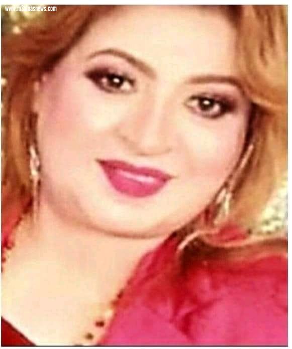 زيارة ودية لسفير مصر في جمهورية السنغال