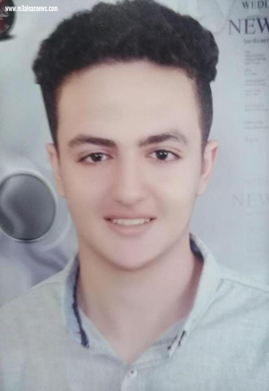 عبد الرحمن كساب يكتب ..متى تتحرر الثقافه العربية من اشكالية التبعية الفكرية