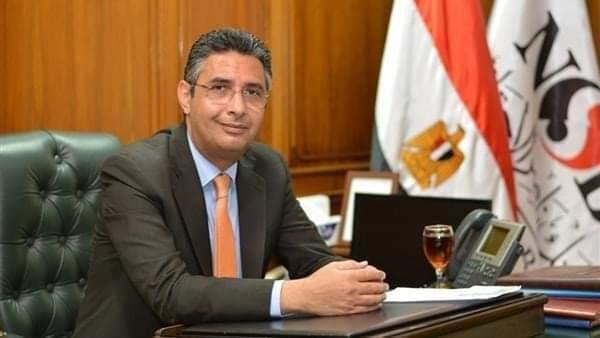 انتظام صرف المعاشات المحولة علي بنك ناصر الاجتماعي  