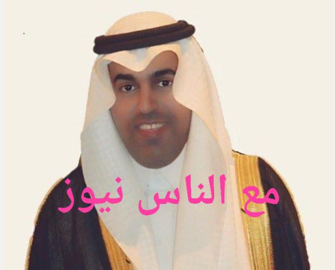 رئيس البرلمان العربي يرحب بإعلان تحالف دعم الشرعية في اليمن