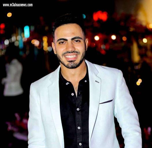عمر رأفت ينتهى من تصوير مشاهده بمسلسل 